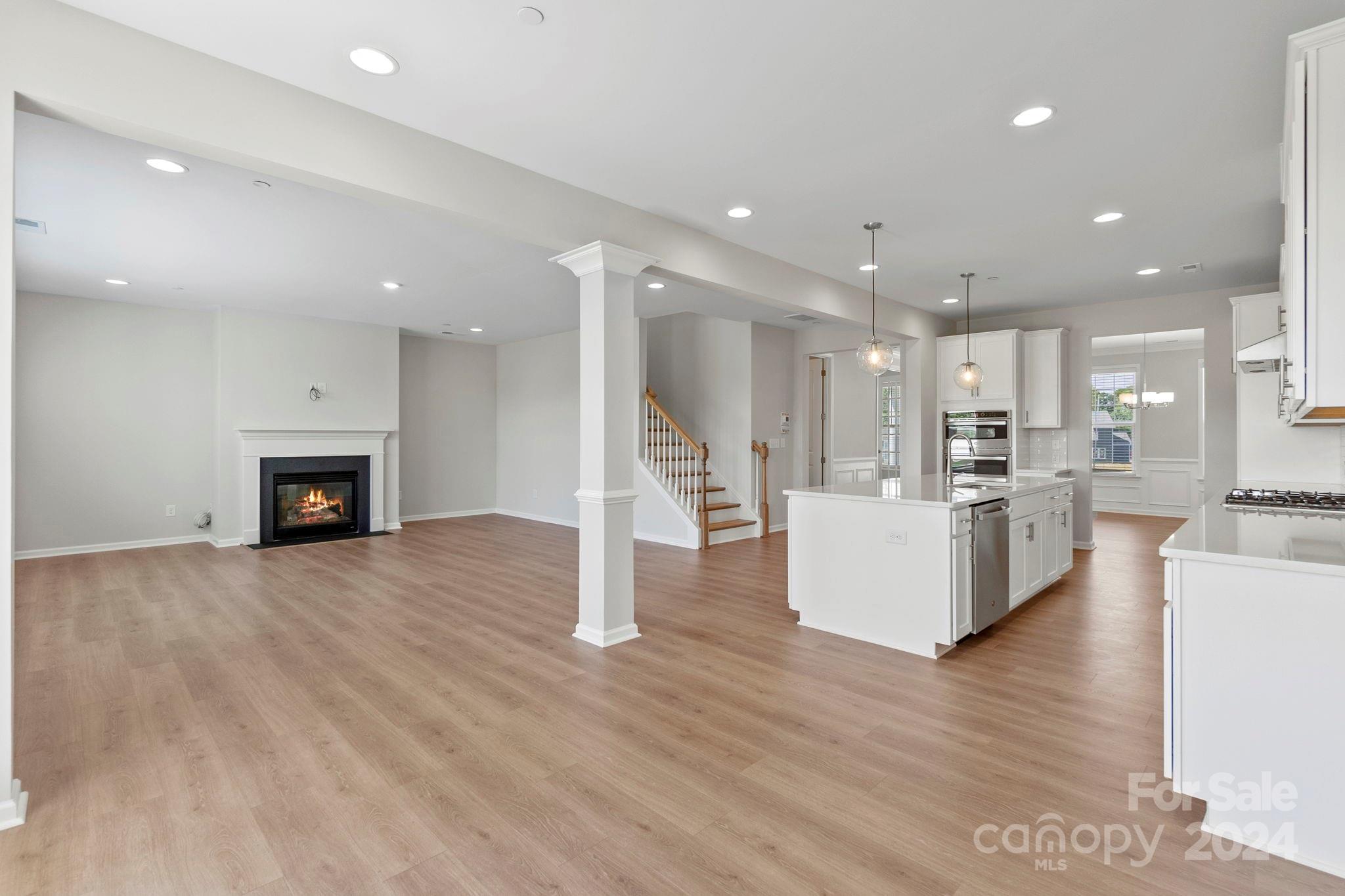 2176 Indigo Br Road Indian Land, SC 29707 - Photo 26 of 39 Gallery Image 26
