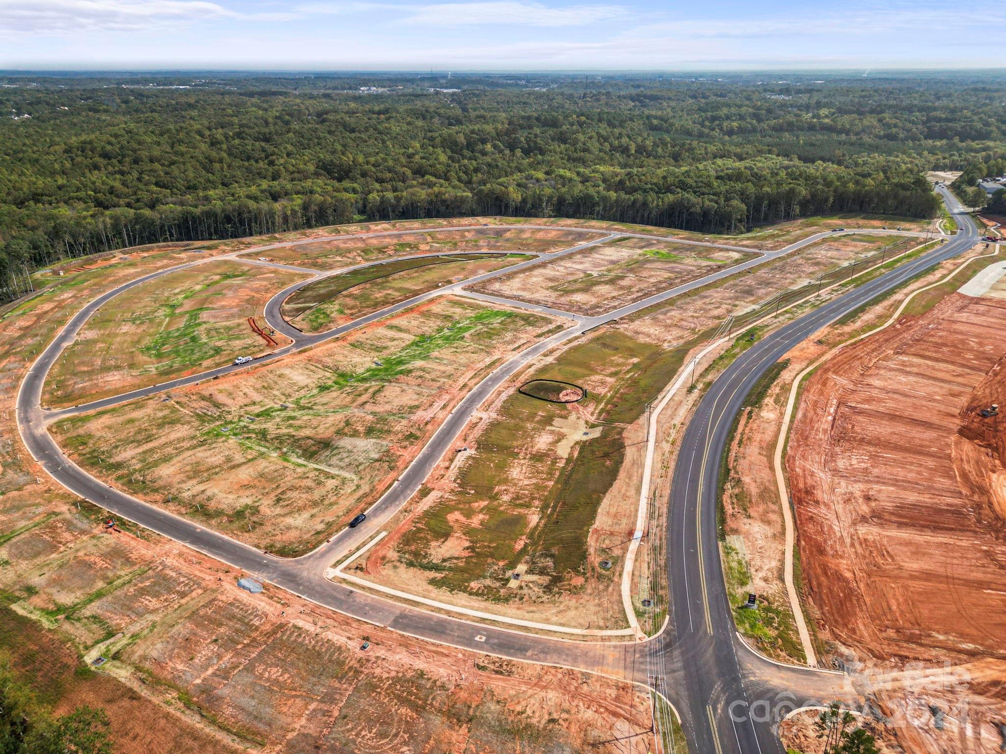 2176 Indigo Br Road Indian Land, SC 29707 - Photo 38 of 39 Gallery Image 38