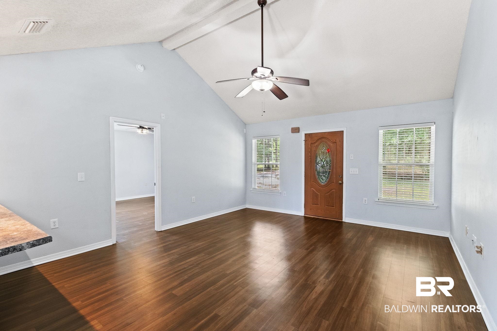 15236 Styx River Road Stapleton, AL 36578 - Photo 4 of 21