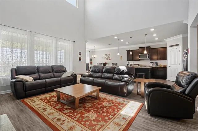 $400,000 | 3917 Hook Island Lane, Slidell, LA 70461