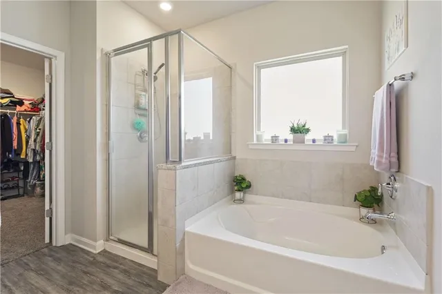 $400,000 | 3917 Hook Island Lane, Slidell, LA 70461