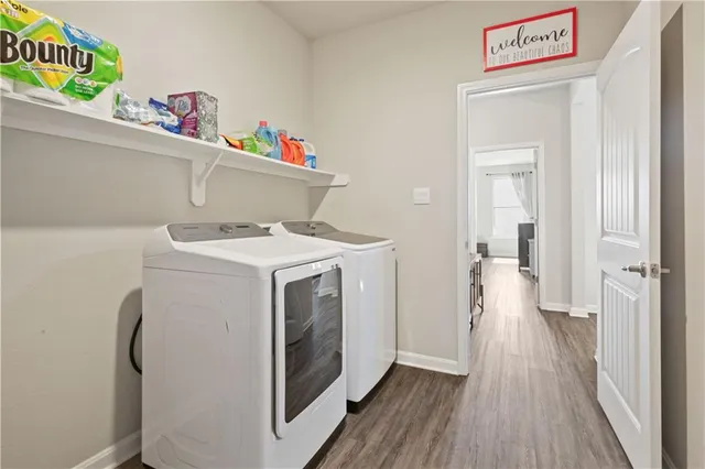 $400,000 | 3917 Hook Island Lane, Slidell, LA 70461