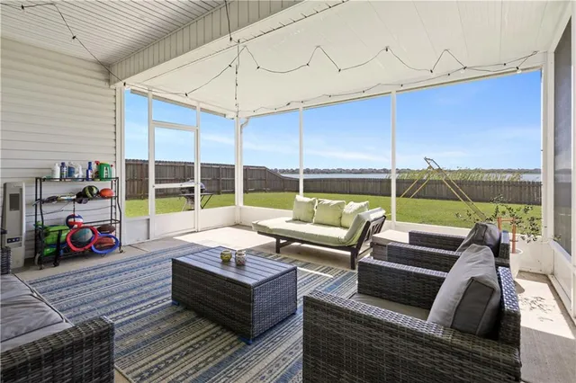 $400,000 | 3917 Hook Island Lane, Slidell, LA 70461