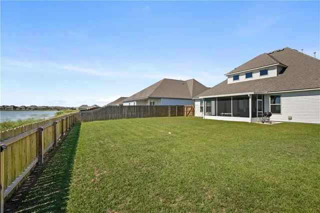 $400,000 | 3917 Hook Island Lane, Slidell, LA 70461