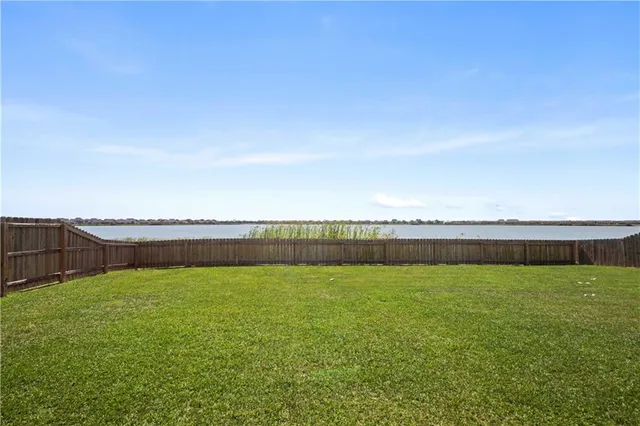 $400,000 | 3917 Hook Island Lane, Slidell, LA 70461