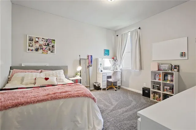 $400,000 | 3917 Hook Island Lane, Slidell, LA 70461