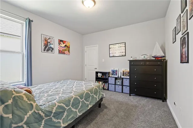 $400,000 | 3917 Hook Island Lane, Slidell, LA 70461