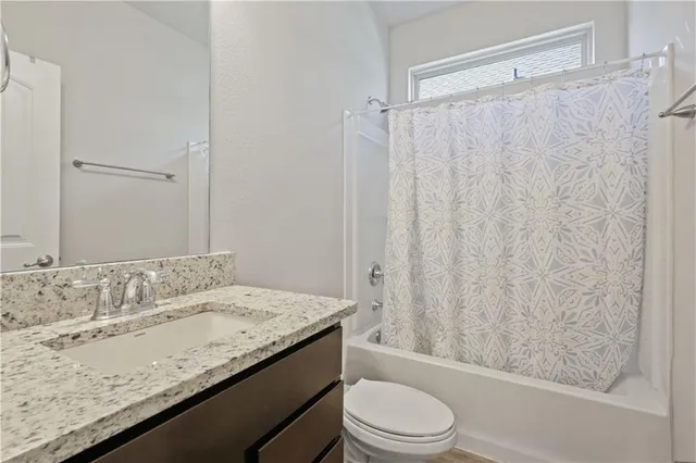 $400,000 | 3917 Hook Island Lane, Slidell, LA 70461