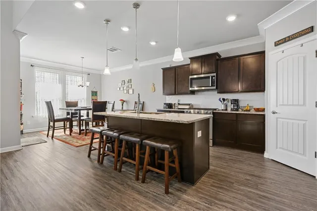 $400,000 | 3917 Hook Island Lane, Slidell, LA 70461