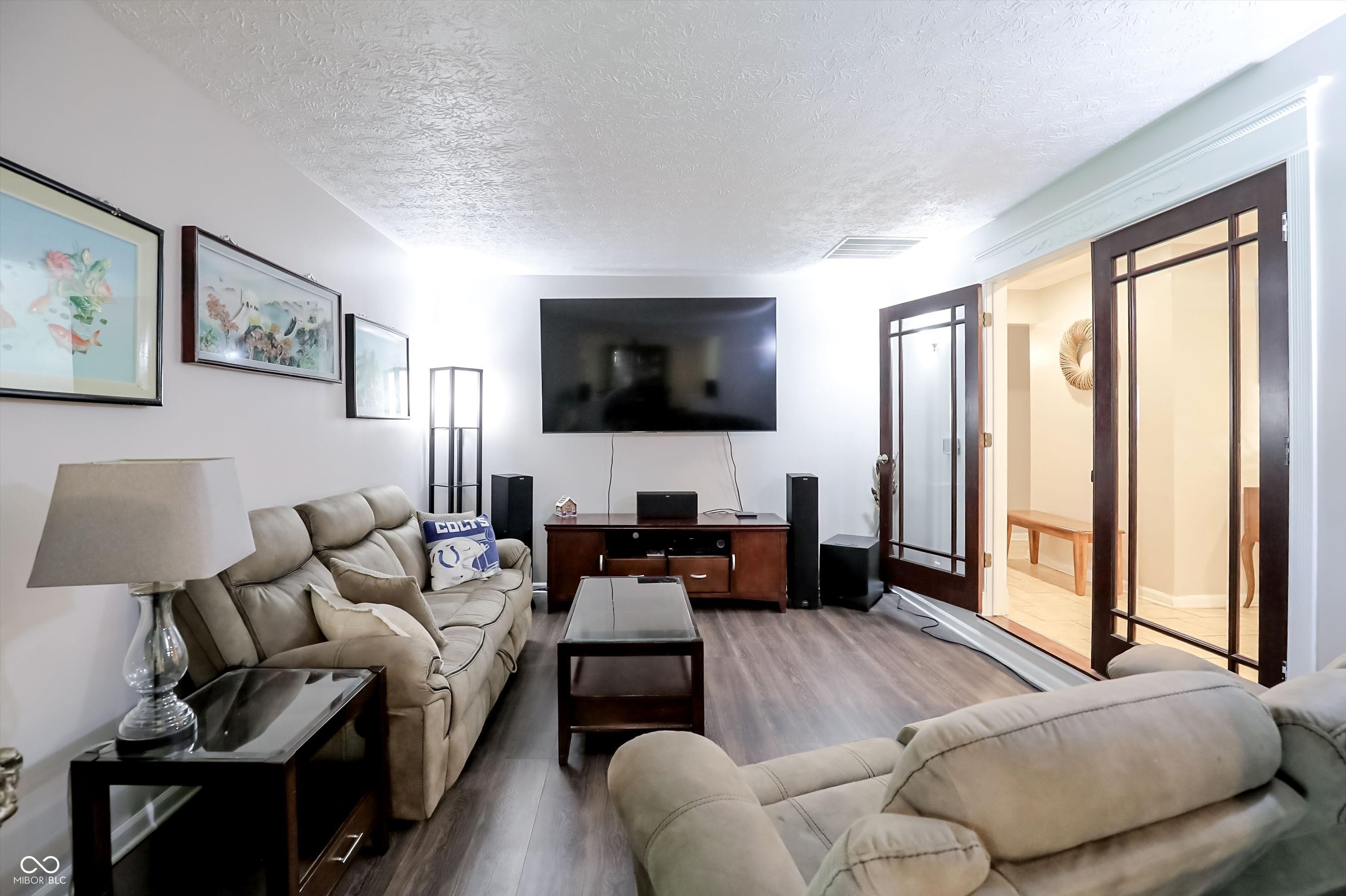 8916 South Franklin Road Indianapolis, IN 46259 - Photo 14 of 53