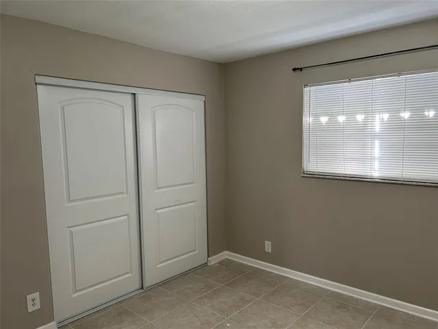 $3,700 | 432 Northeast 23rd Street, Wilton Manors, FL 33305