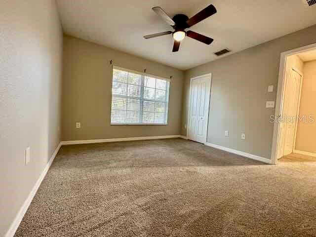 6335 Maisai Road Zephyrhills, FL 33542 - Photo 20 of 21