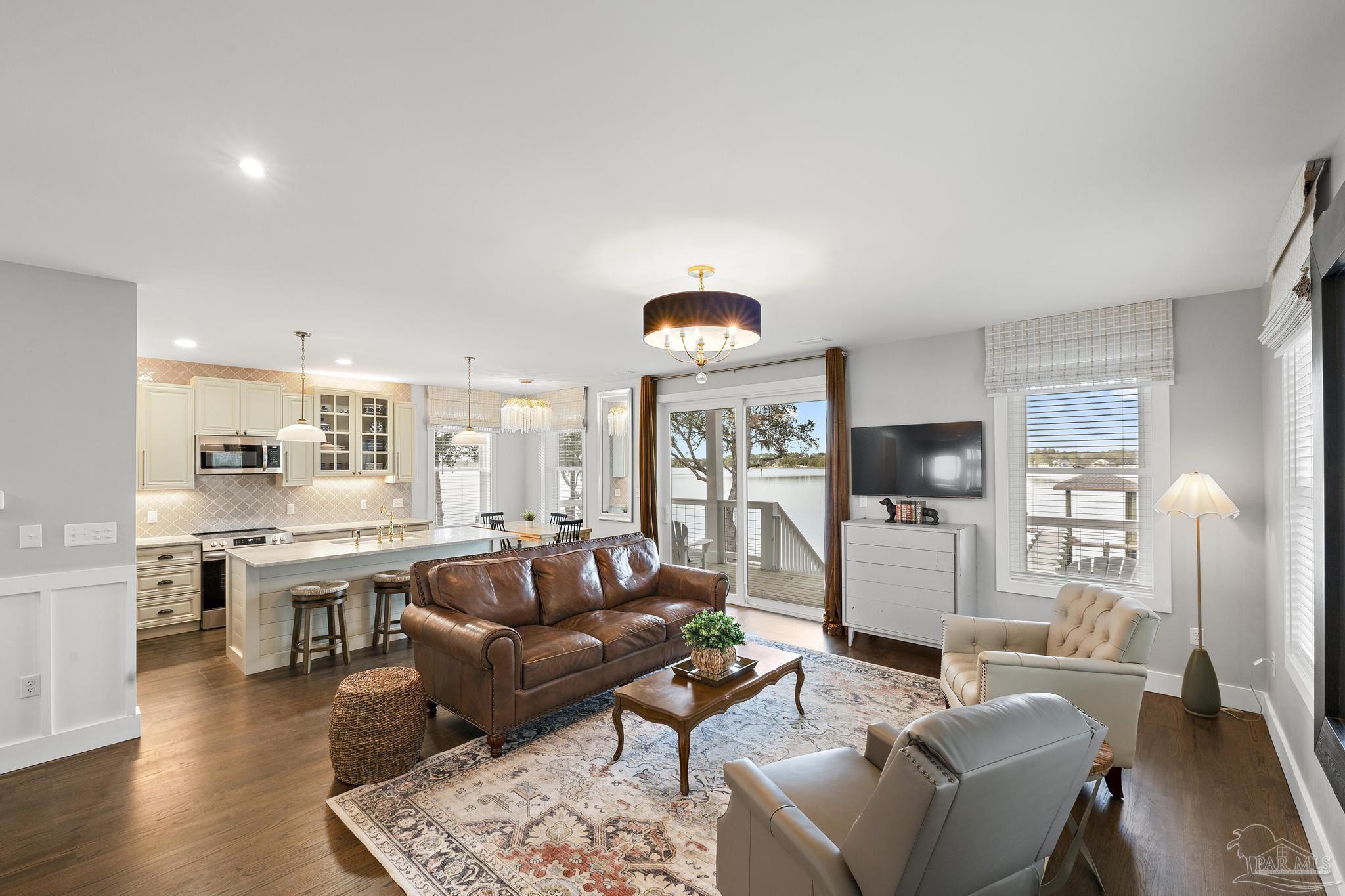2835 Noah Jordan Road Navarre, FL 32566 - Photo 20 of 40 Gallery Image 20