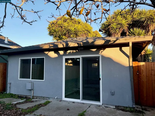 $599,000 | 532 5th Street, Richmond, CA 94801