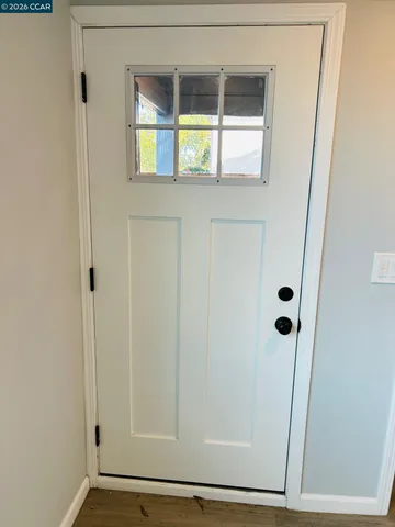 $599,000 | 532 5th Street, Richmond, CA 94801