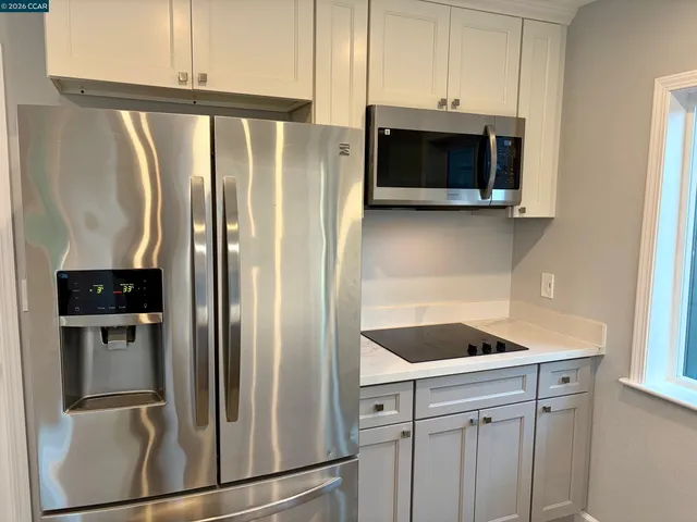 $599,000 | 532 5th Street, Richmond, CA 94801