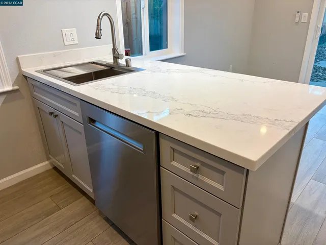 $599,000 | 532 5th Street, Richmond, CA 94801