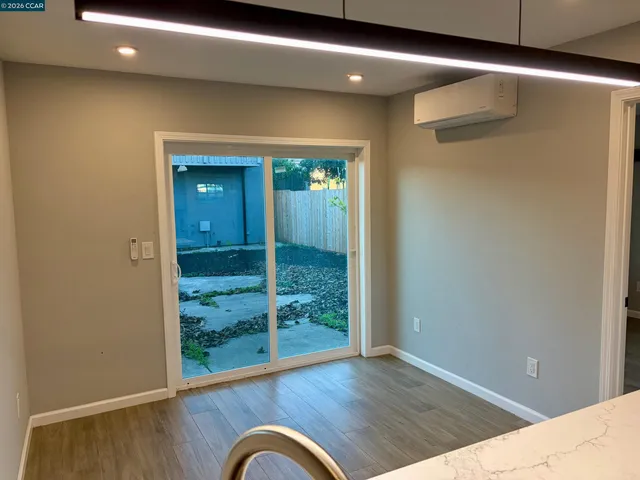 $599,000 | 532 5th Street, Richmond, CA 94801