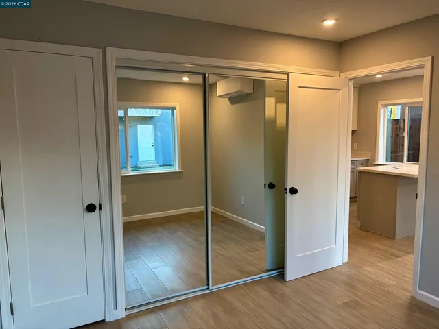 $599,000 | 532 5th Street, Richmond, CA 94801