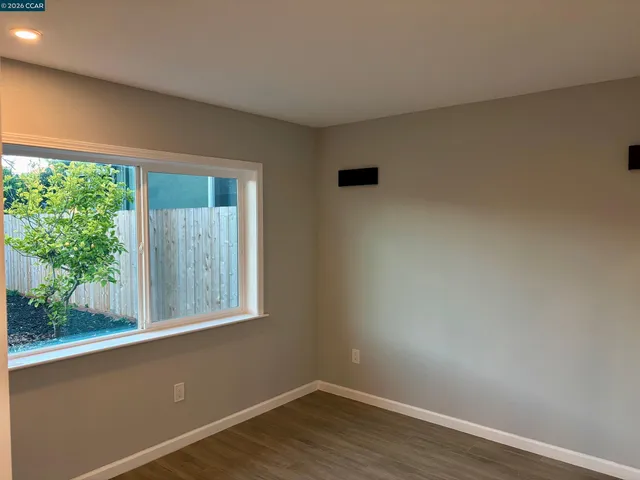 $599,000 | 532 5th Street, Richmond, CA 94801