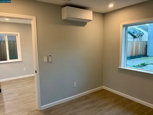 $599,000 | 532 5th Street, Richmond, CA 94801