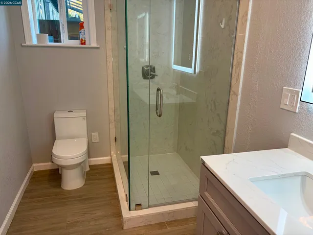 $599,000 | 532 5th Street, Richmond, CA 94801