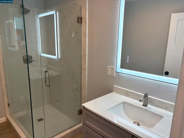 $599,000 | 532 5th Street, Richmond, CA 94801