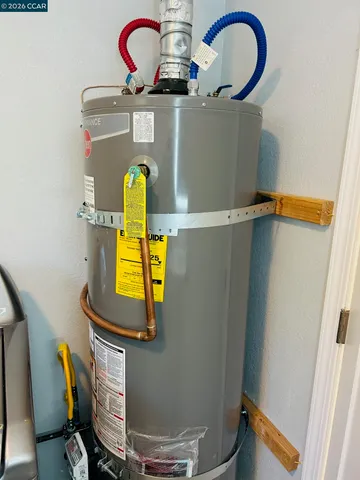 $599,000 | 532 5th Street, Richmond, CA 94801