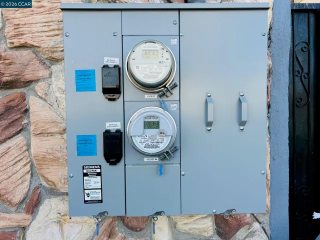 $599,000 | 532 5th Street, Richmond, CA 94801