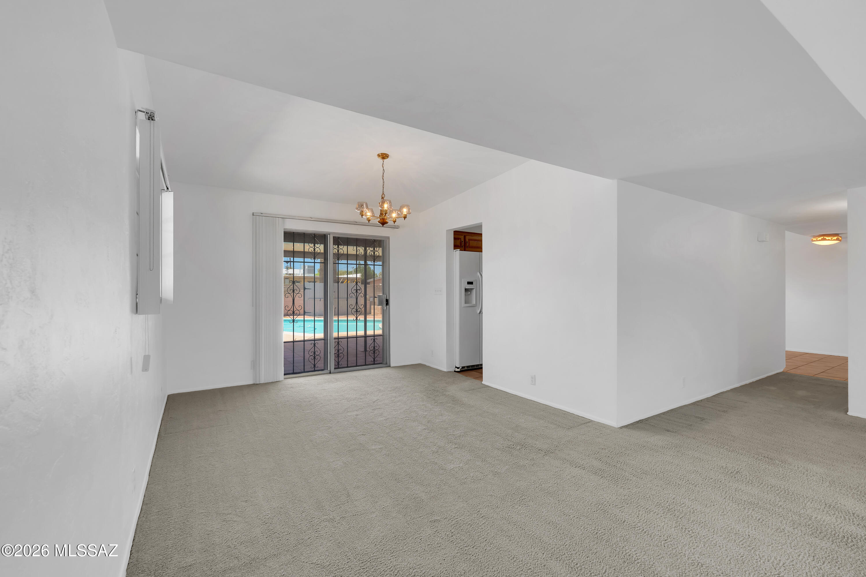 2811 North Ralph Avenue Tucson, AZ 85712 - Photo 12 of 42 09-DSC03686