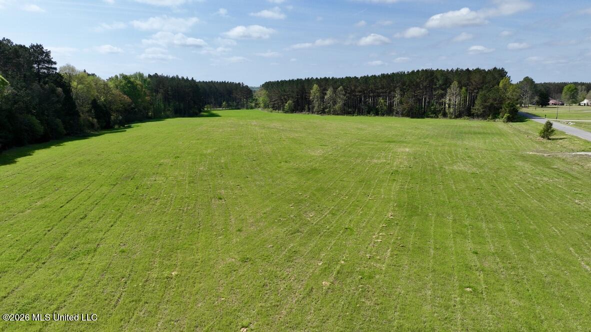 13 Stump Bridge Road Canton, MS 39046 - Photo 12 of 21 76213F42-EF1A-4363-9E12-BF7C8F72C70A_1_1