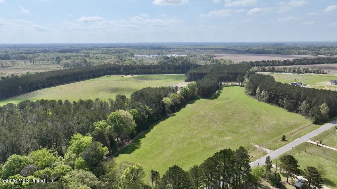 13 Stump Bridge Road Canton, MS 39046 - Photo 19 of 21 5DADFF40-1D3E-4487-A513-45868682047E_1_1