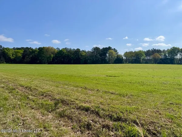 $169,500 | 13 Stump Bridge Road, Canton, MS 39046