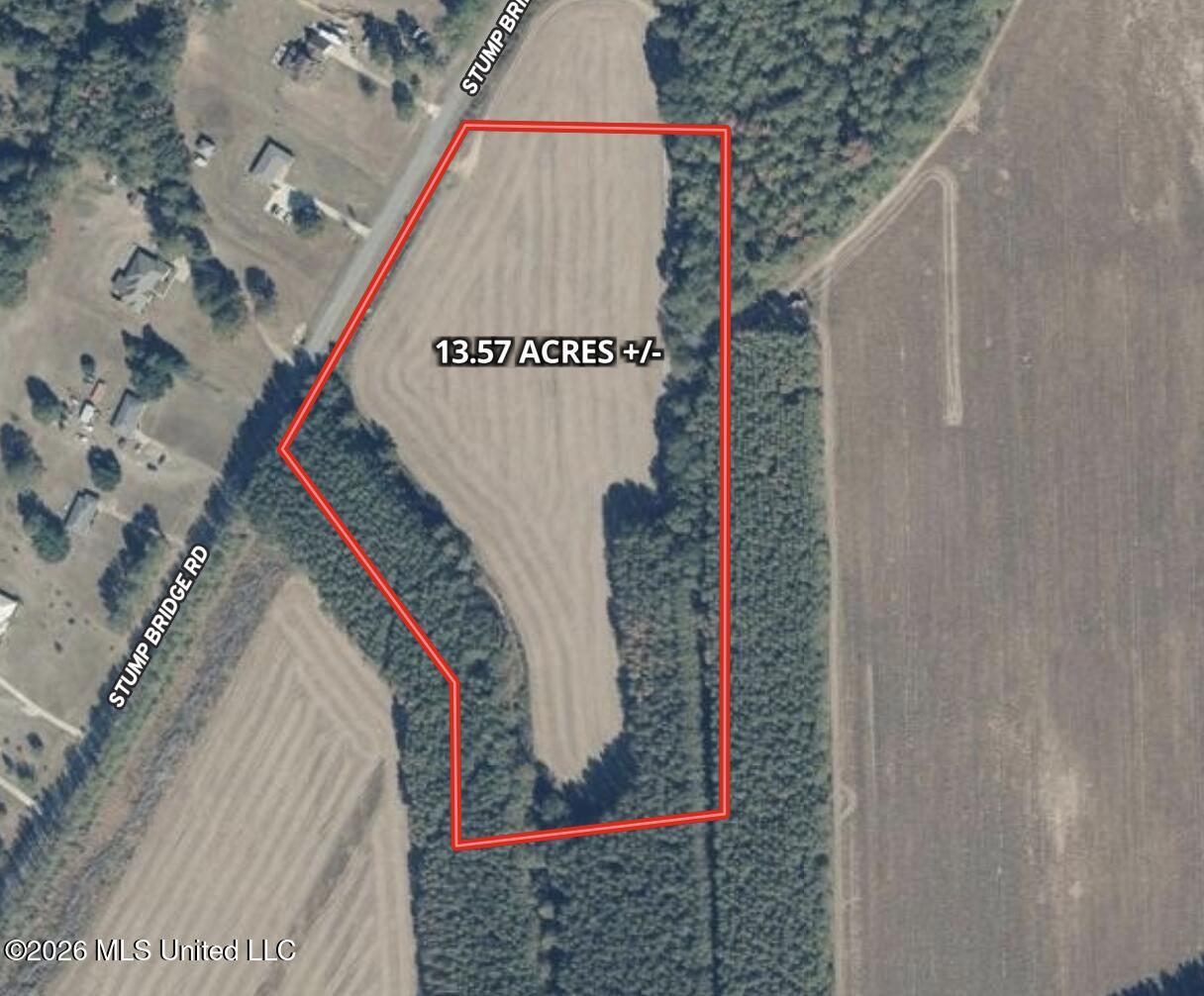 13 Stump Bridge Road Canton, MS 39046 - Photo 21 of 21 D139C216-C456-4091-ACE7-8FE8EA1D591C