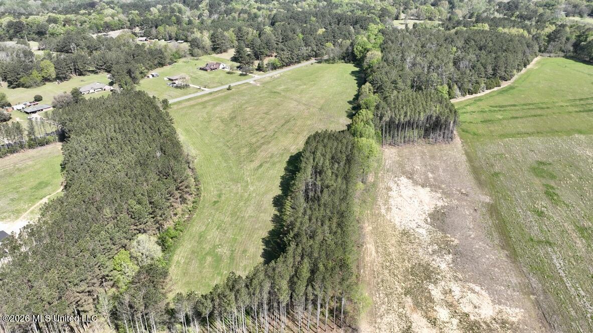 13 Stump Bridge Road Canton, MS 39046 - Photo 3 of 21 17B1D02A-CEA0-4774-8B0A-EBAC29ED8D8A_1_1