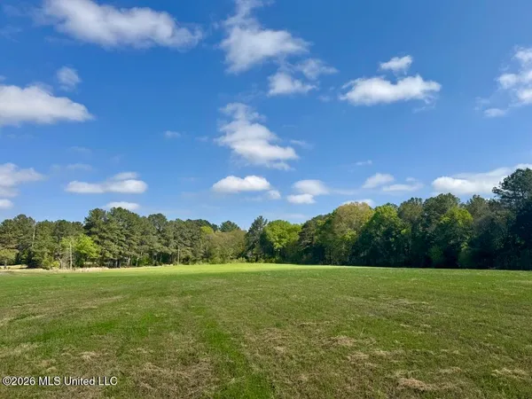 $169,500 | 13 Stump Bridge Road, Canton, MS 39046