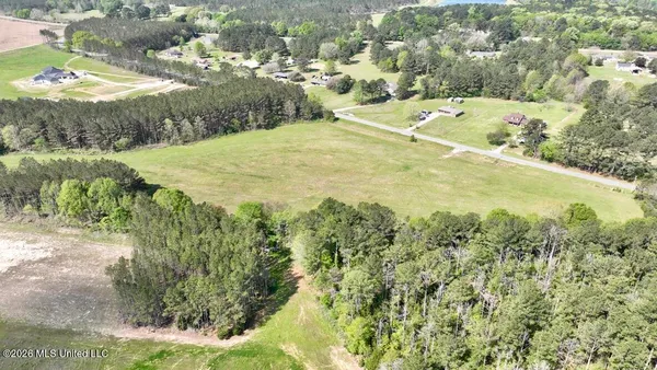 $169,500 | 13 Stump Bridge Road, Canton, MS 39046