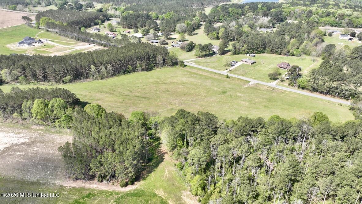 13 Stump Bridge Road Canton, MS 39046 - Photo 6 of 21 E38A2510-0069-4BD8-ACF9-43857363753E_1_1