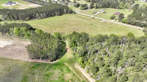 $169,500 | 13 Stump Bridge Road, Canton, MS 39046
