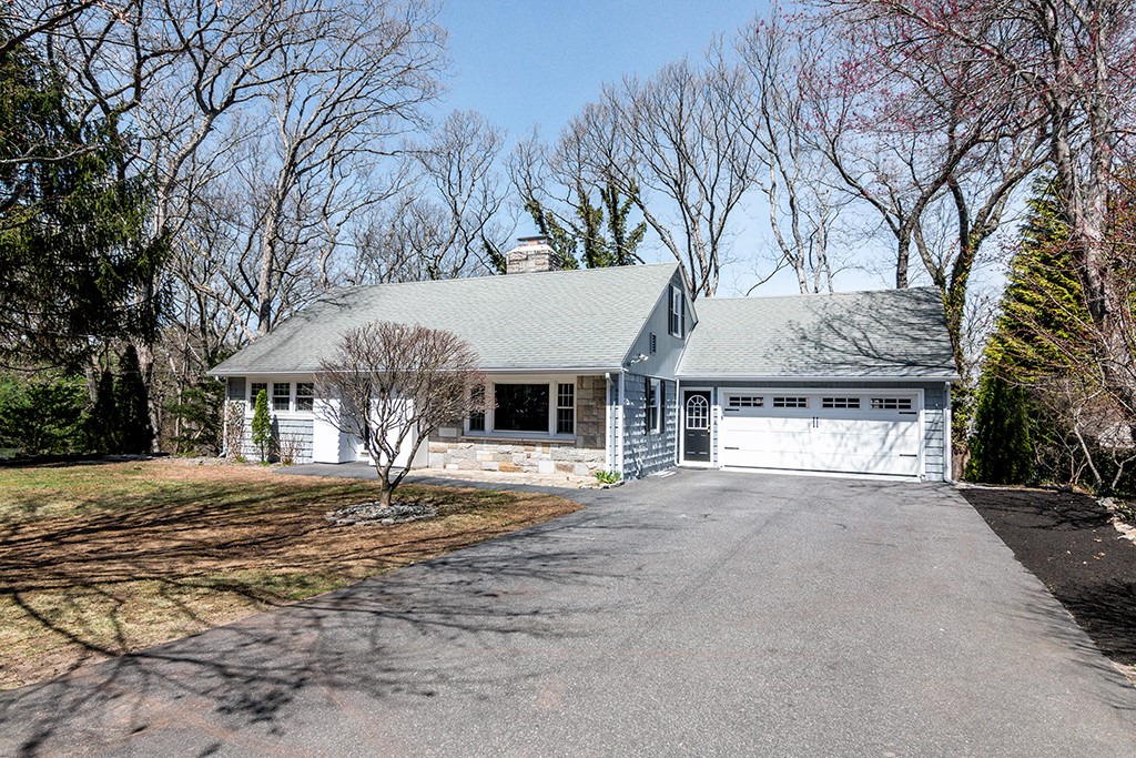 41 Bruce Lane Warwick, RI 02886 - Photo 27 of 30