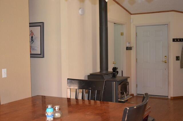 138 Draper Valley Road Selma, OR 97538 - Photo 8 of 42 7
