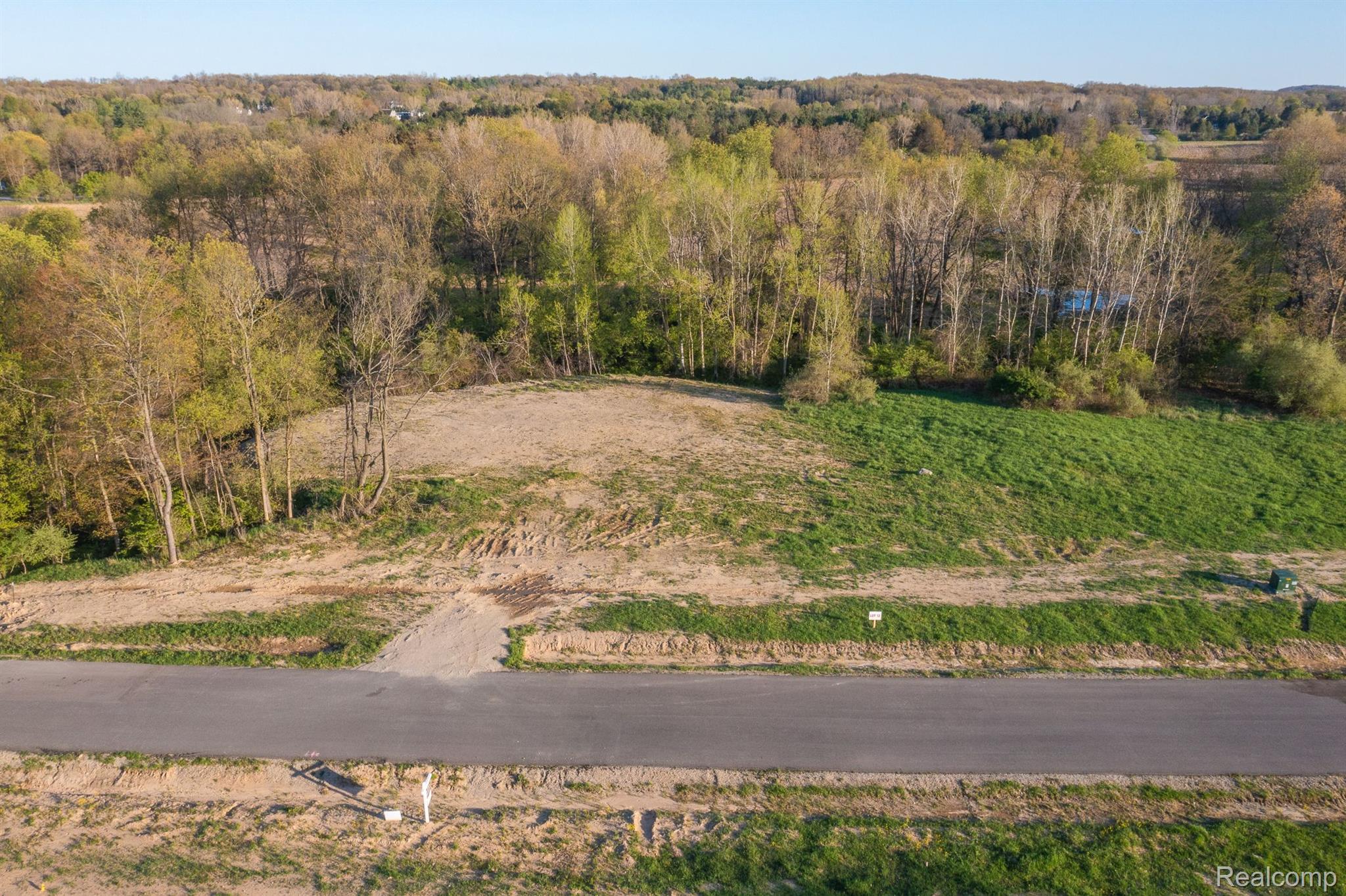 4075 Metamora Ridge Road Metamora, MI 48455 - Photo 2 of 49