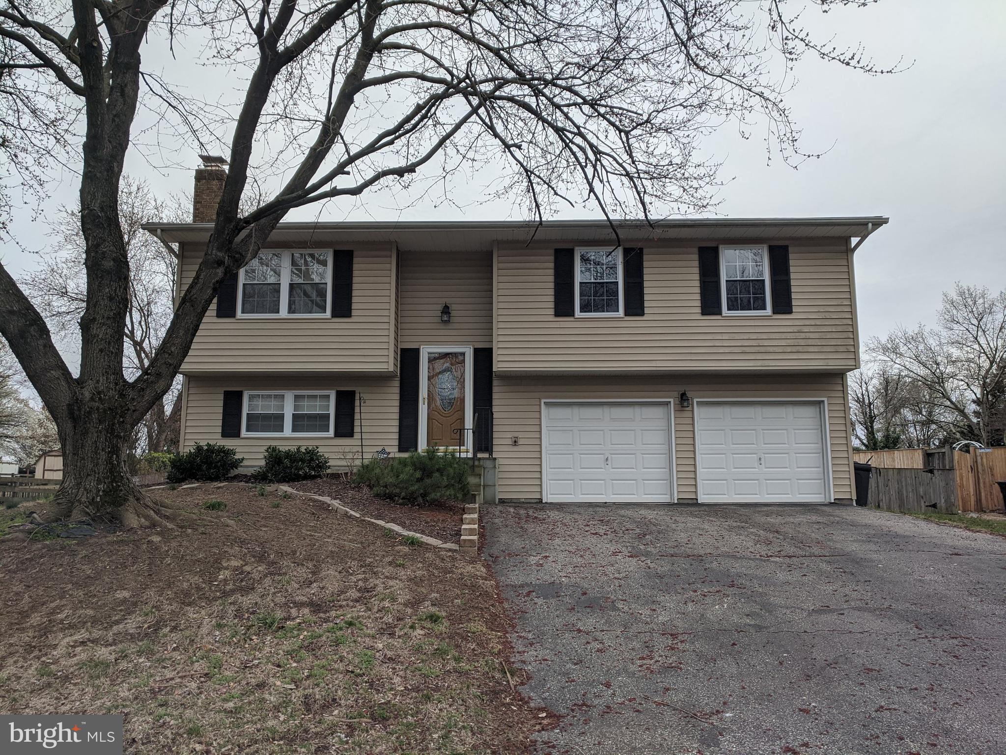 523 Pasture Brook Road Severn, MD 21144 - Photo 1 of 13