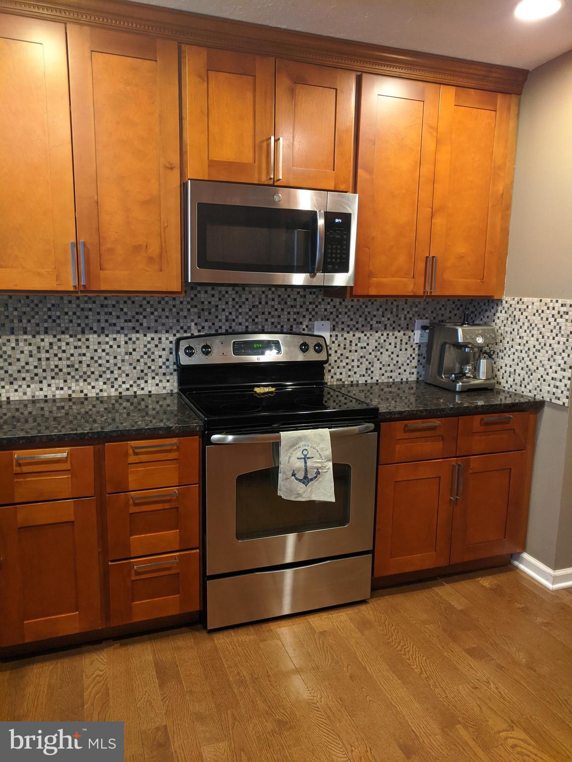 523 Pasture Brook Road Severn, MD 21144 - Photo 2 of 13