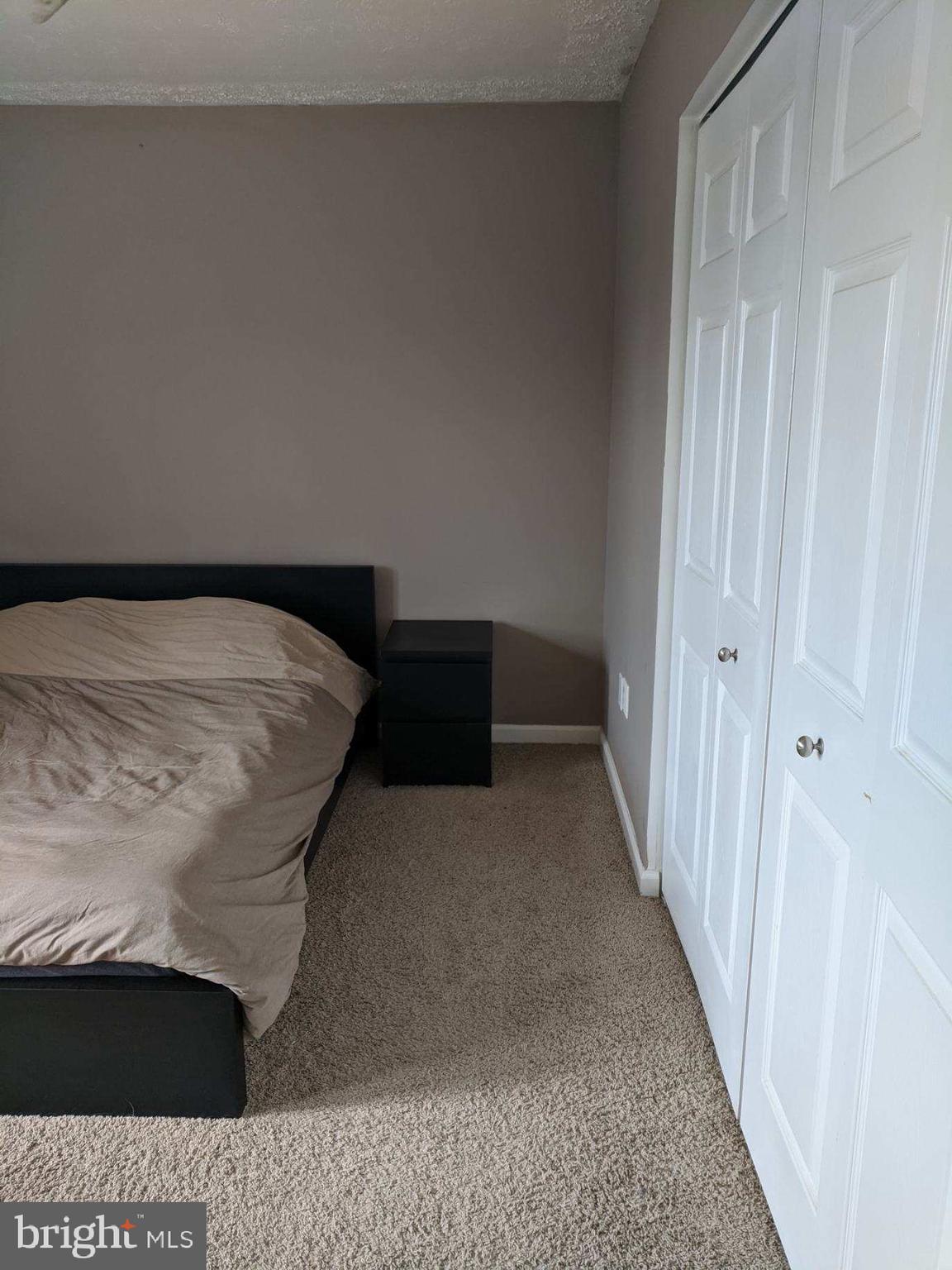 523 Pasture Brook Road Severn, MD 21144 - Photo 5 of 13 Master bedroom