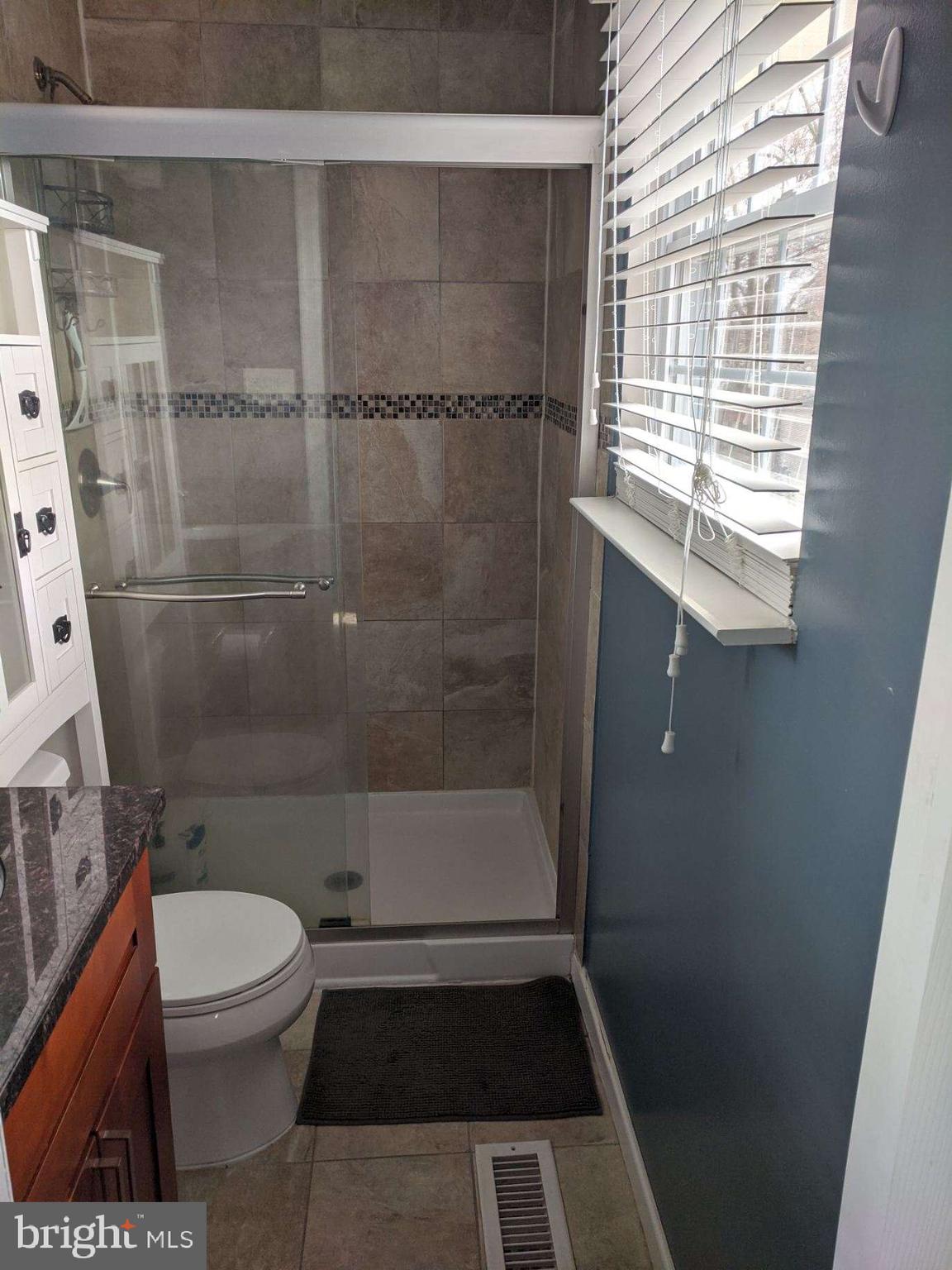 523 Pasture Brook Road Severn, MD 21144 - Photo 7 of 13 Master Bath