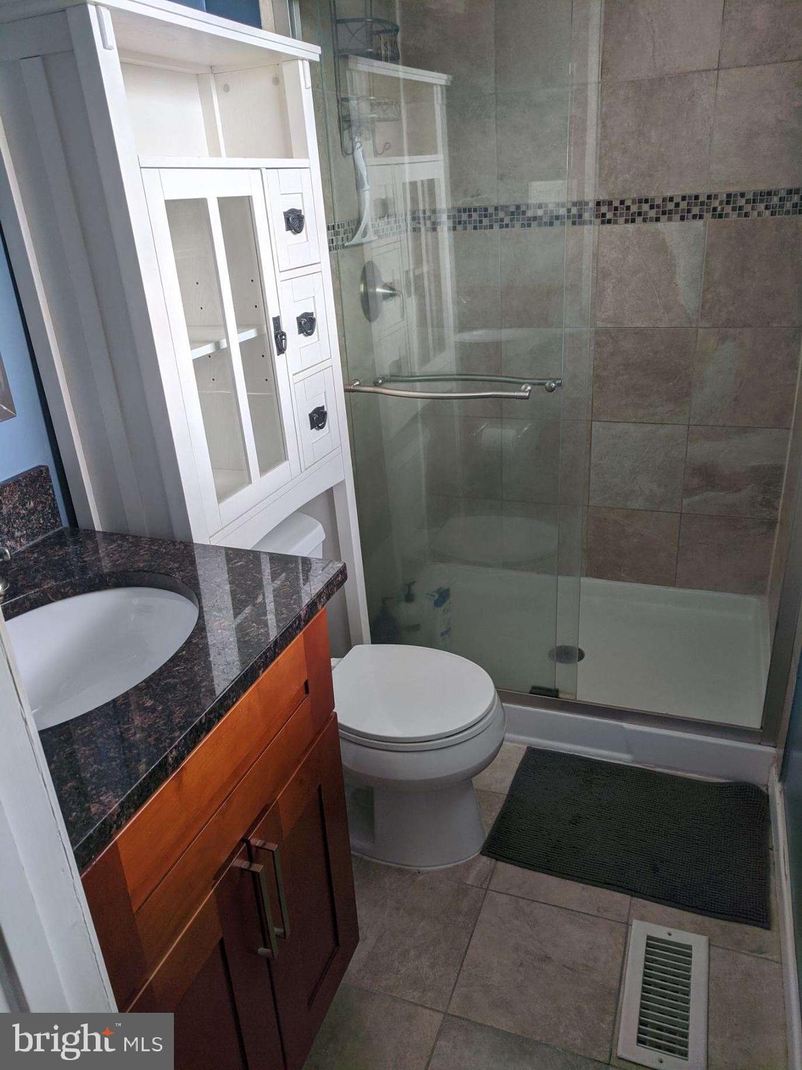 523 Pasture Brook Road Severn, MD 21144 - Photo 8 of 13 Master Bath