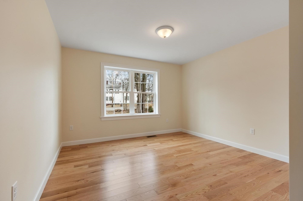457 Patriots Road Templeton, MA 01436 - Photo 36 of 42 Gallery Image 36