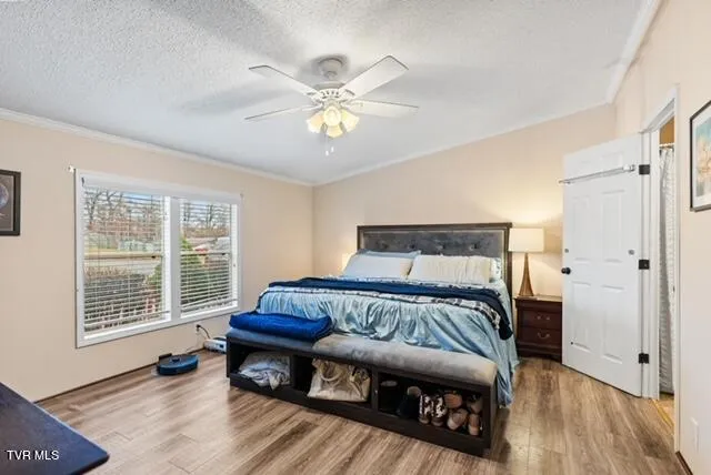 $314,900 | 736 Susong Memorial Road, Greeneville, TN 37743