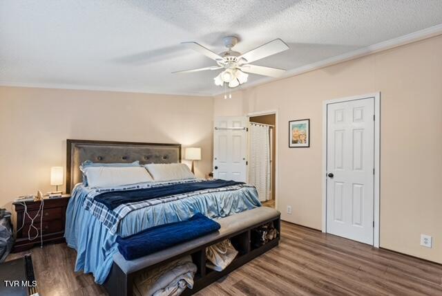 736 Susong Memorial Road Greeneville, TN 37743 - Photo 12 of 62 DSC00830